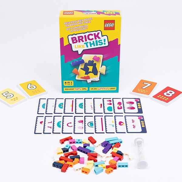 Foto van speelgoed Brick Like This 2.jpg
